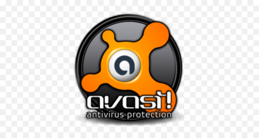 Download Free Png Avast Antivirus - Dlpngcom Computer Antivirus Emoji,Avast Logo
