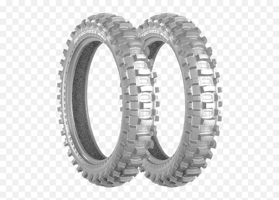 Motorcycle Tire Search Results - Bridgestone Motorcycle Tires Synthetic Rubber Emoji,Tire Png