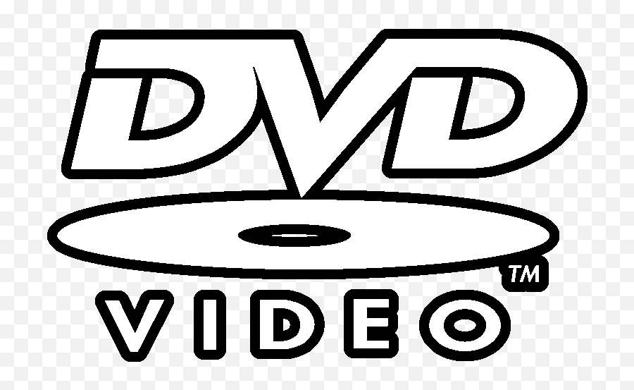 Pin Logo Dvdgif On Pinterest Books Clip Art Free Disc - Png Dvd Emoji,Dvd Video Logo