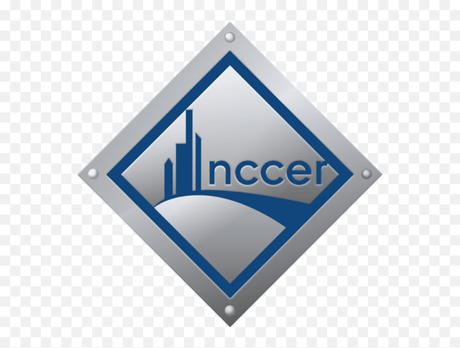 Carpentry Ii Nccer Residential Certificate - Carpentry Nccer Emoji,Carpentry Logo