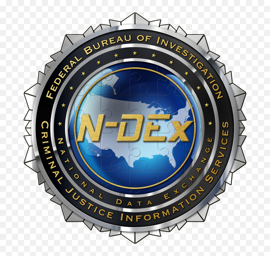 N - Ndex Logo Emoji,Riss Logo