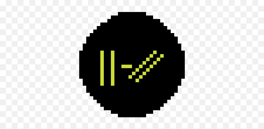 Twenty One Pilots Trench Logo - Dot Emoji,Twenty One Pilots Logo