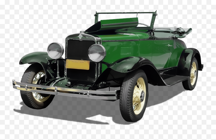 Oldtimer Car Png Image - Purepng Free Transparent Cc0 Png Oldtimer Cars Png Emoji,Classic Car Png