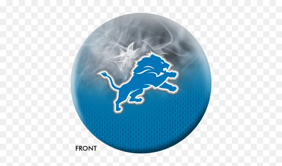 Miami Dolphins Bowling Ball Free Shipping Bowlerxcom - Detroit Lions Flag Emoji,Pink Dolphin Logos