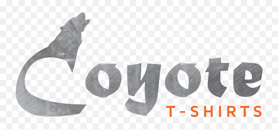 Coyote T - Shirts Better Business Bureau Profile Jota Emoji,Business Shirts With Logo