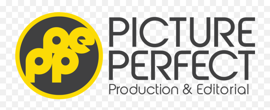 Picture Perfect Storytelling - Dot Emoji,Golden Corral Logo