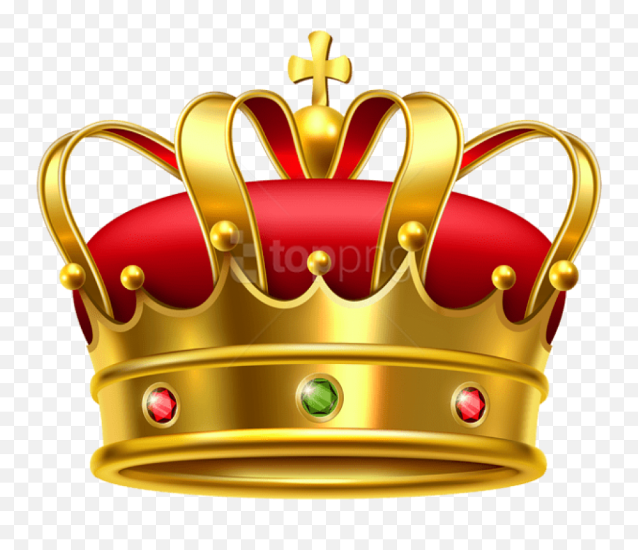 Download Free Png Download Crown Clipart Png Photo Png - Crown Transparent Png Emoji,Crown Clipart