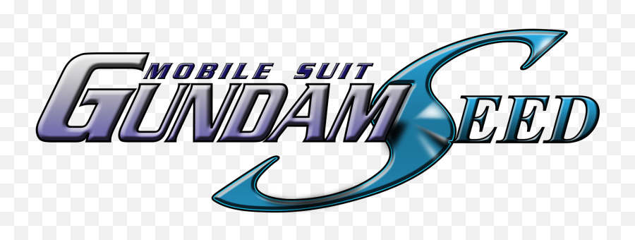 Download Gundam Oo Western - Gundam Seed Destiny Emoji,Western Logo