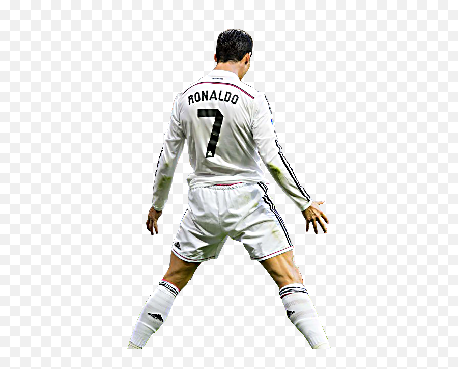 Ronaldo Celebration Png 4 Png Image 962933 - Png Images Celebration Cristiano Ronaldo Png Emoji,Celebration Png