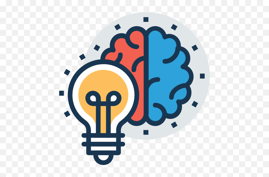 Department Of Psychology - Mental Png Emoji,Psychological Logos