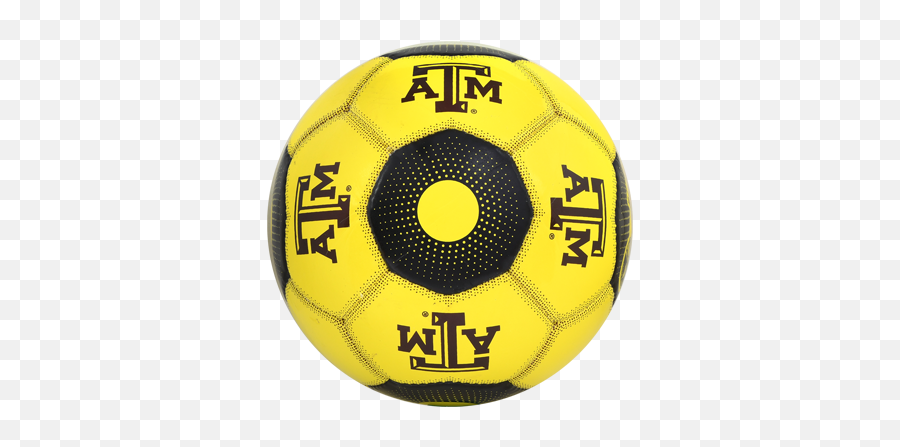 Custom Soccer Balls - For Soccer Emoji,Soccer Balls Logo