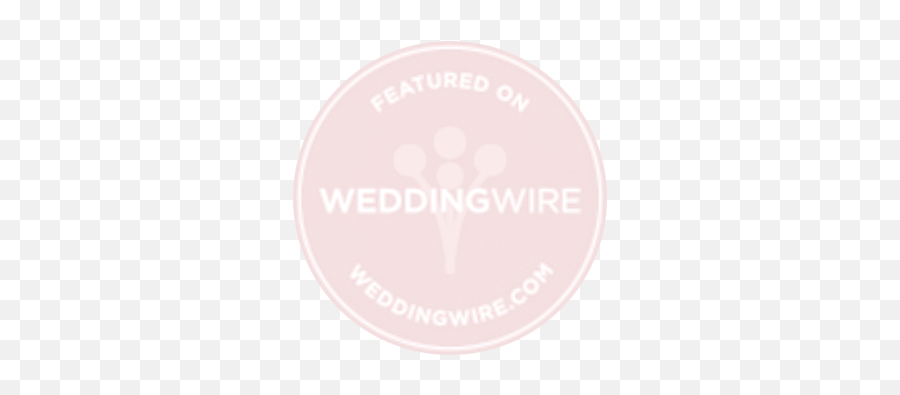 Check My Date U2014 Fleuressence - Paw Emoji,Weddingwire Logo