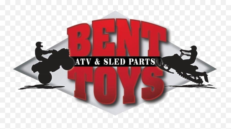 Bent Toys - Language Emoji,Atv Clipart