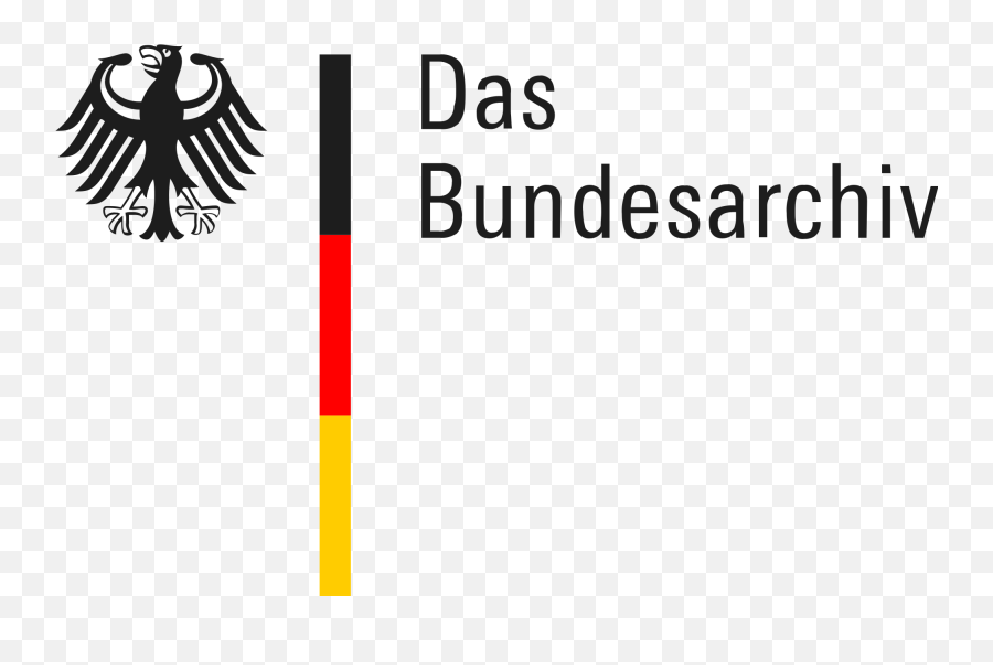 Bag - Bundesregierung Logo Emoji,Bag Logo