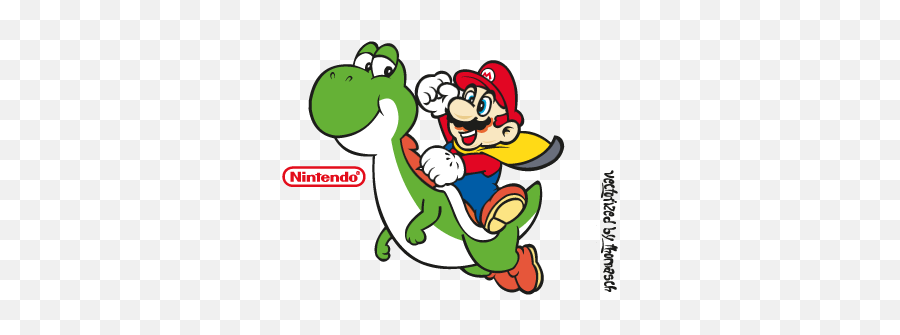 Super Mario World In - Super Mario World Logo Mario Emoji,Super Mario Logo