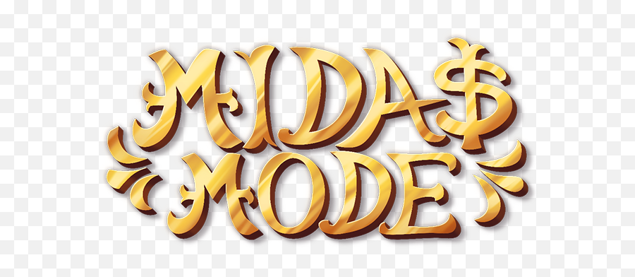 Team Liquid And Optic Gaming Win Midas Mode - Midas Mode 2 Emoji,Optic Gaming Logo