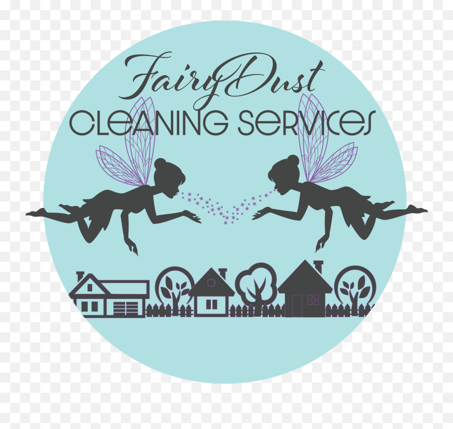 Fairy Dust Cleaning Service - 5 Recommendations Smithville Mo Fairy Emoji,Fairy Dust Png