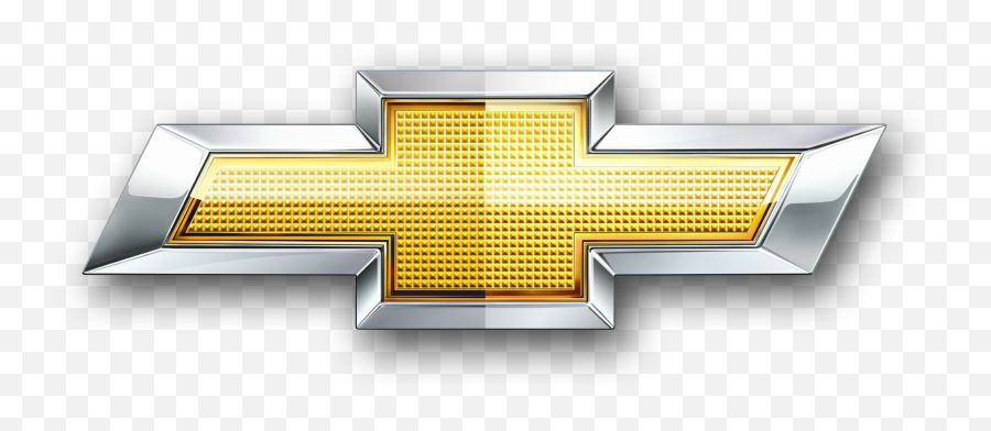 Chevy Logo Chevrolet Logo Transparent - Transparent Background Chevrolet Logo Emoji,Chevy Logo