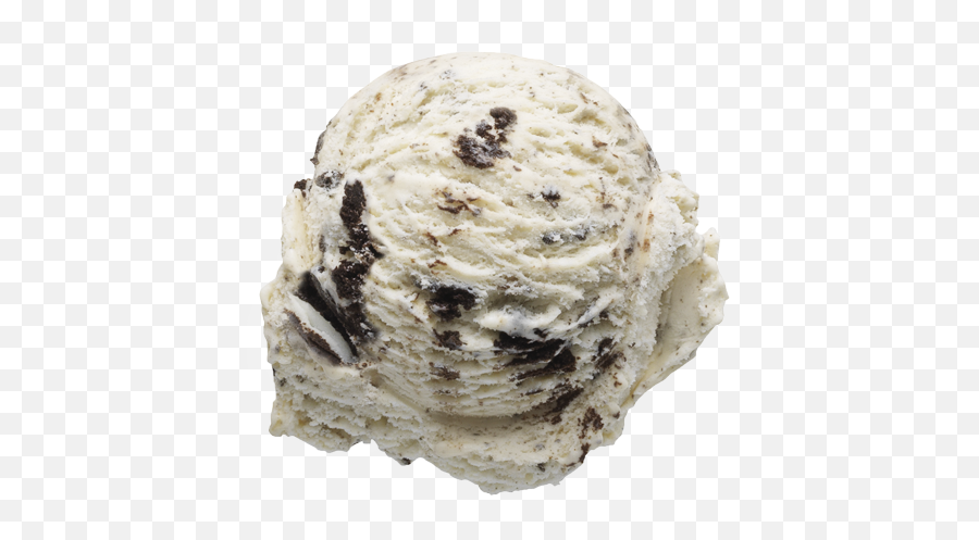 Ice Cream Scoop Png Image - Amul Cookies N Cream Ice Cream Emoji,Ice Cream Scoop Png