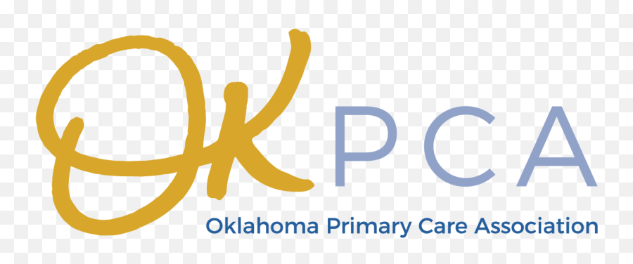 Central Oklahoma Family Medical Center U2013 One Mission One Emoji,Ok Ko Logo