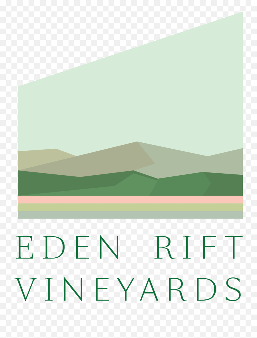 Eden Rift Logo Emoji,Eden Logo