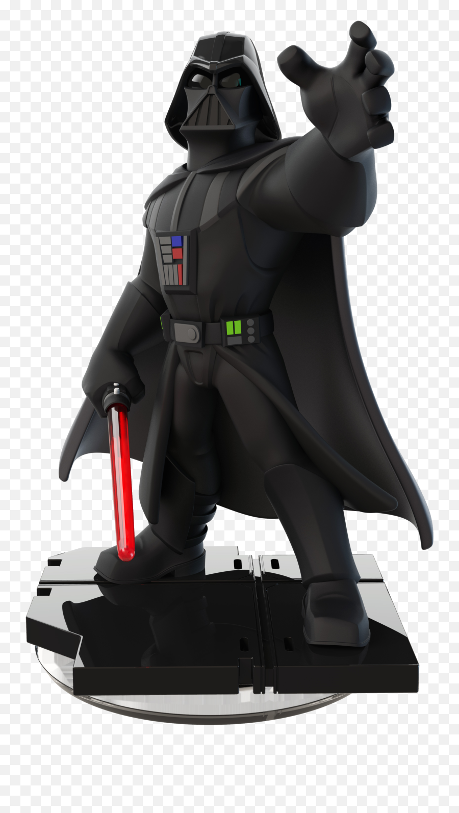 Disney - Disney Infinity Darth Vader Emoji,Darth Maul Png