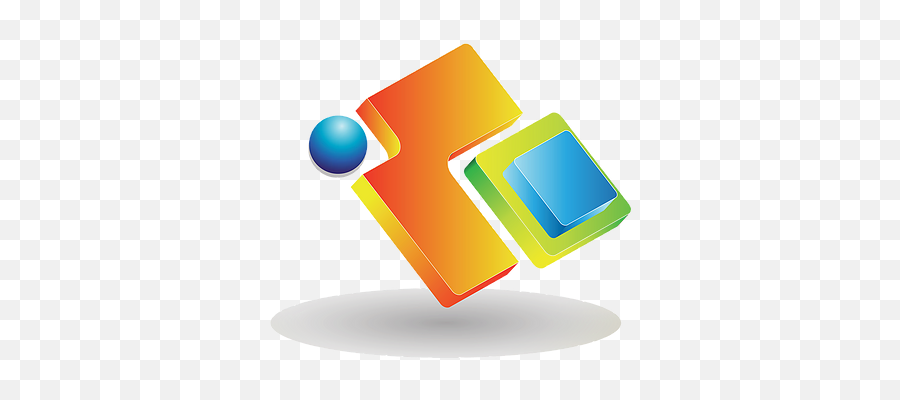 Affordable Logo Animation Service Online - Vertical Emoji,Logo Animation