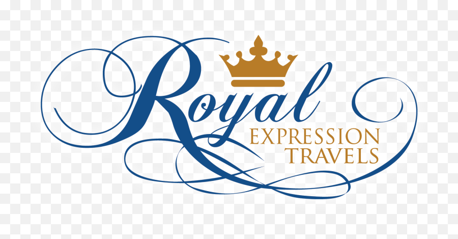 Royal Logo Design Png Clipart - Royal Logo Png Hd Emoji,Crown Royal Logo
