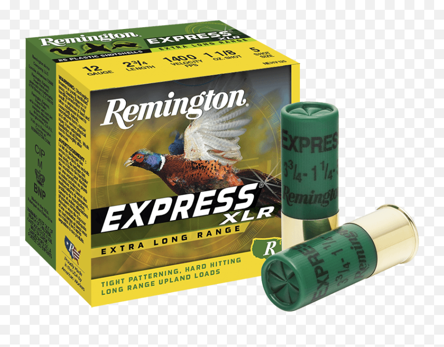 Remington Shotgun Shell Logo Emoji,Shotgun Shell Png