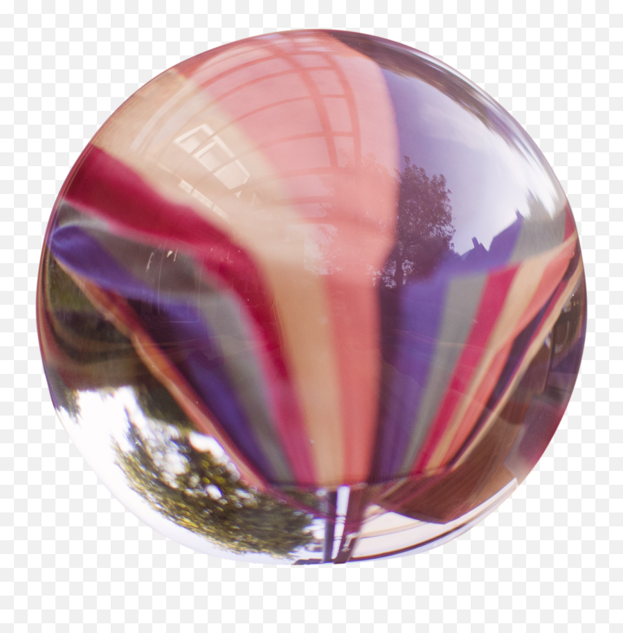 Download Marble Ball Png Image For Free Emoji,Crystal Ball Clipart