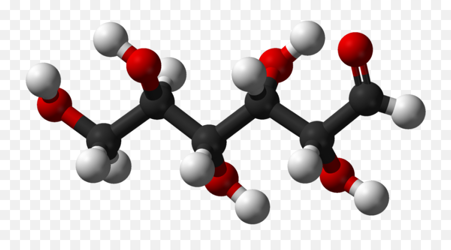 Carbohydrate Molecule Emoji,Carbohydrates Clipart