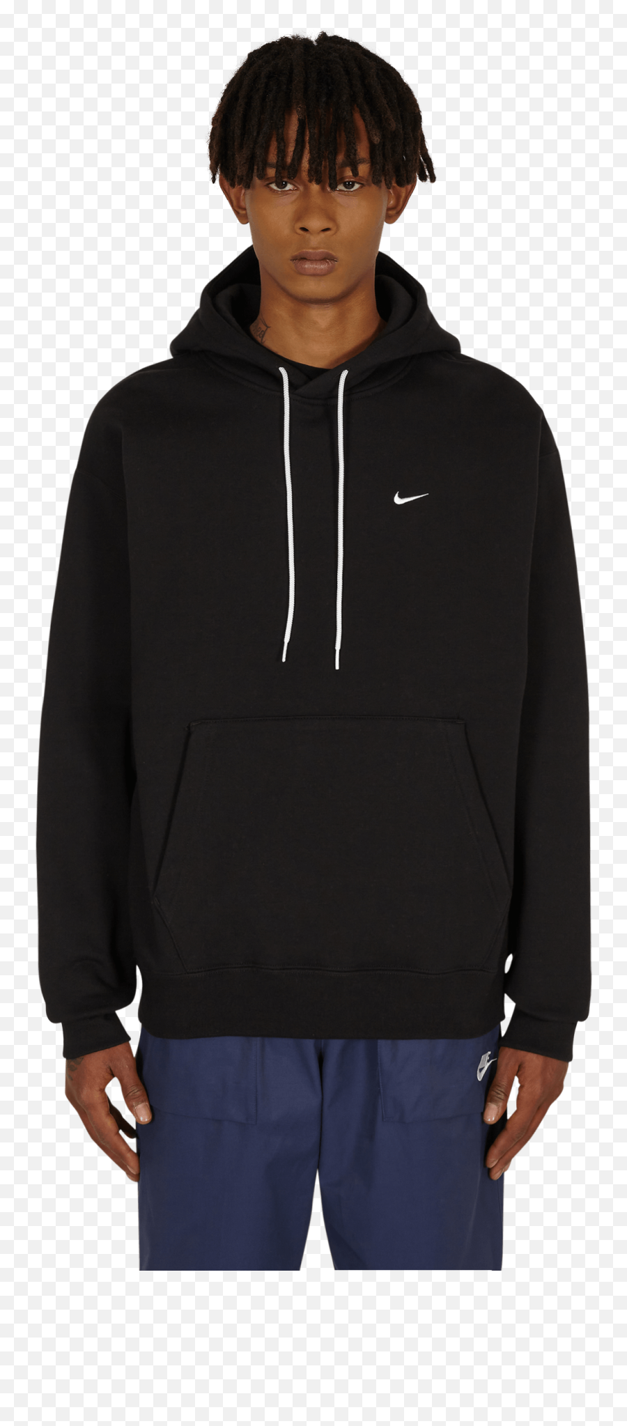 Hooded Sweatshirts Emoji,Nike Logo Hoodies