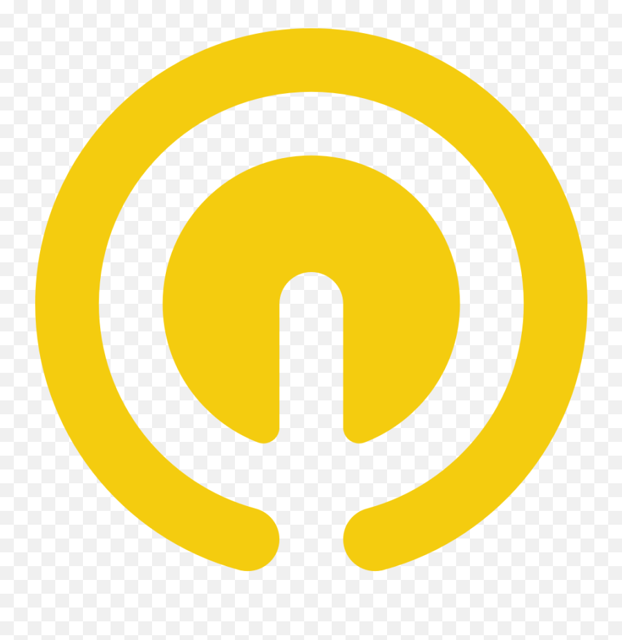 Qwiklabs Emoji,Google Logo Challenge