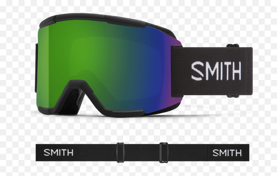 Smith Goggles Smith Squad Emoji,Smith & Wesson Logo
