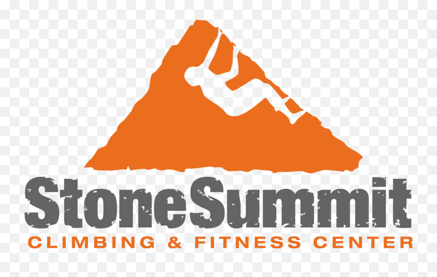 Stone Summit Kennesaw Ga The Warriors Way Emoji,Climbing Logo