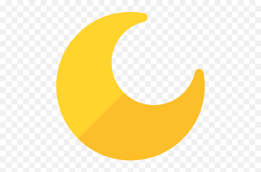 Fun Day Baamboozle Emoji,Sun And Moon Clipart