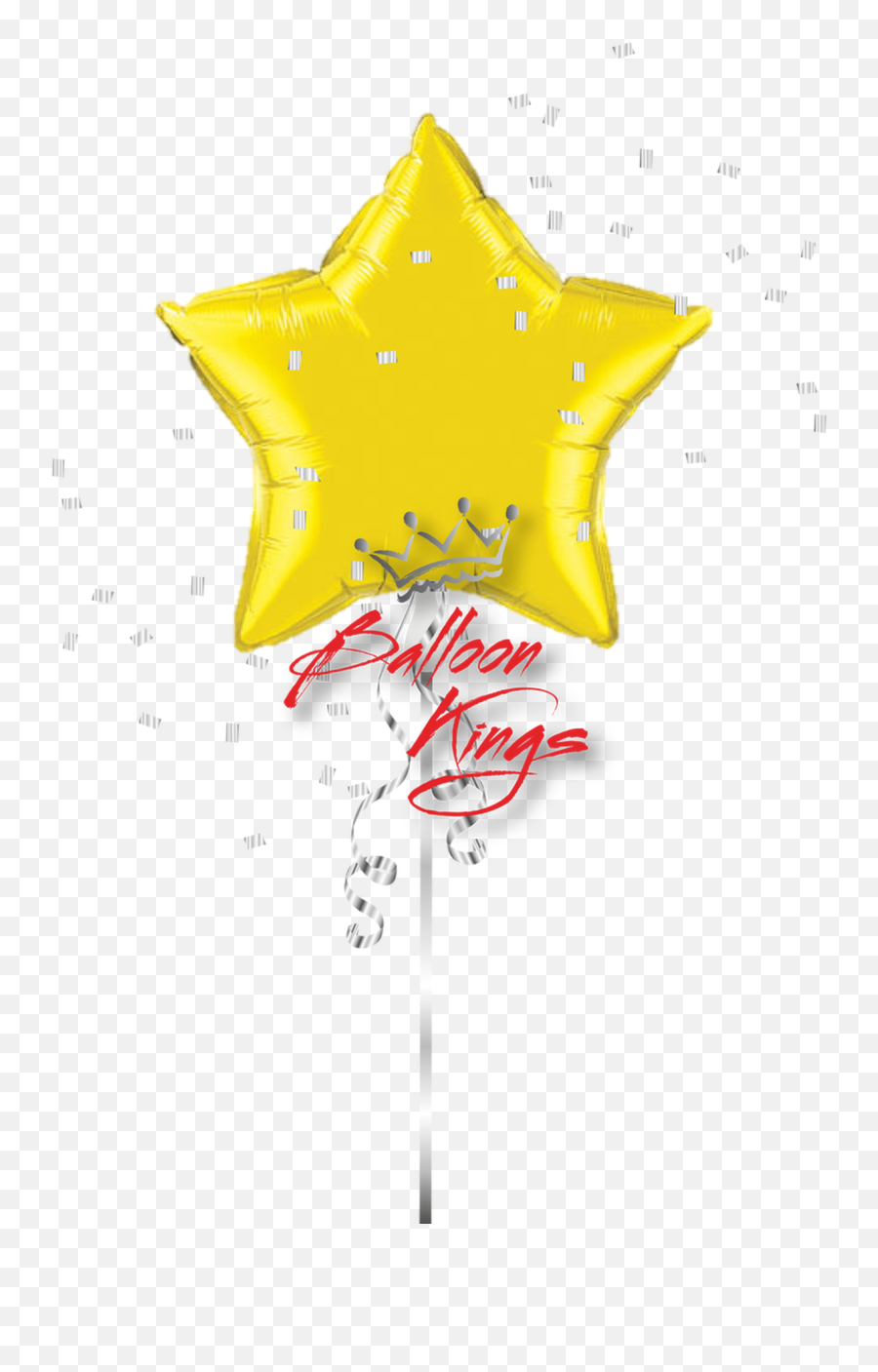 Citrine Yellow Star Emoji,Yellow Stars Png