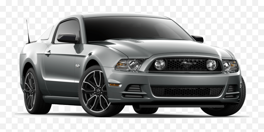 Download Ford Mustang Png Image For Free Emoji,Mustang Png