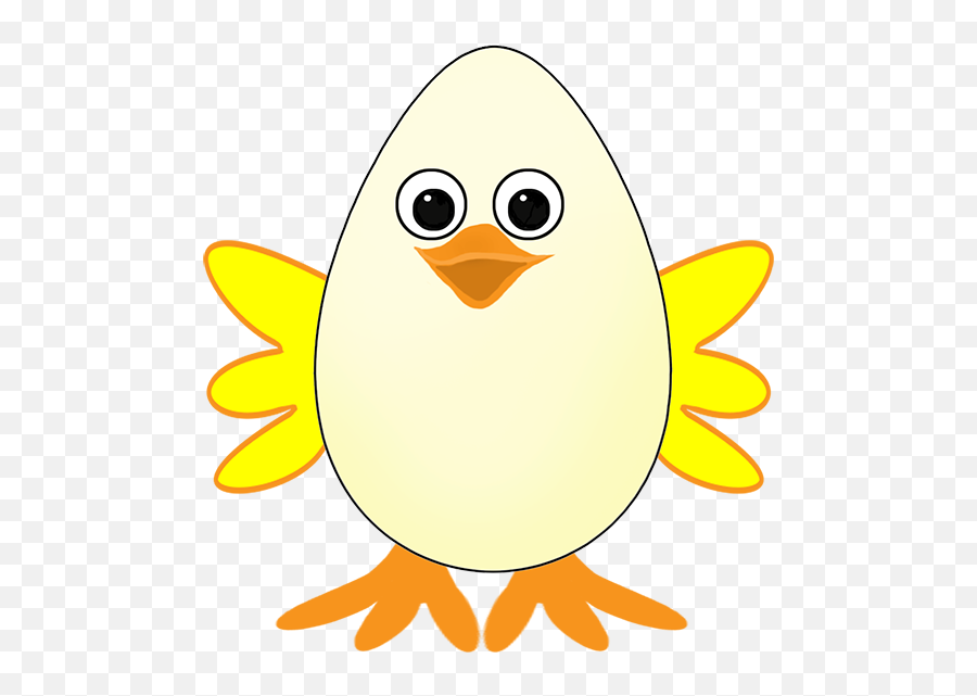 Funny And Cute Easter Clip Art Emoji,Dinosaur Egg Clipart