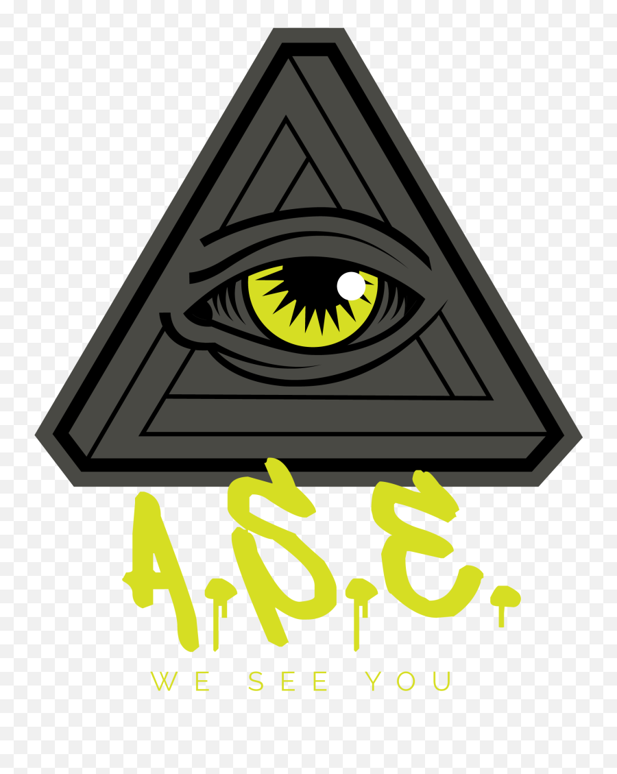 Contact Ase All Seeing Eye Emoji,All Seeing Eye Png
