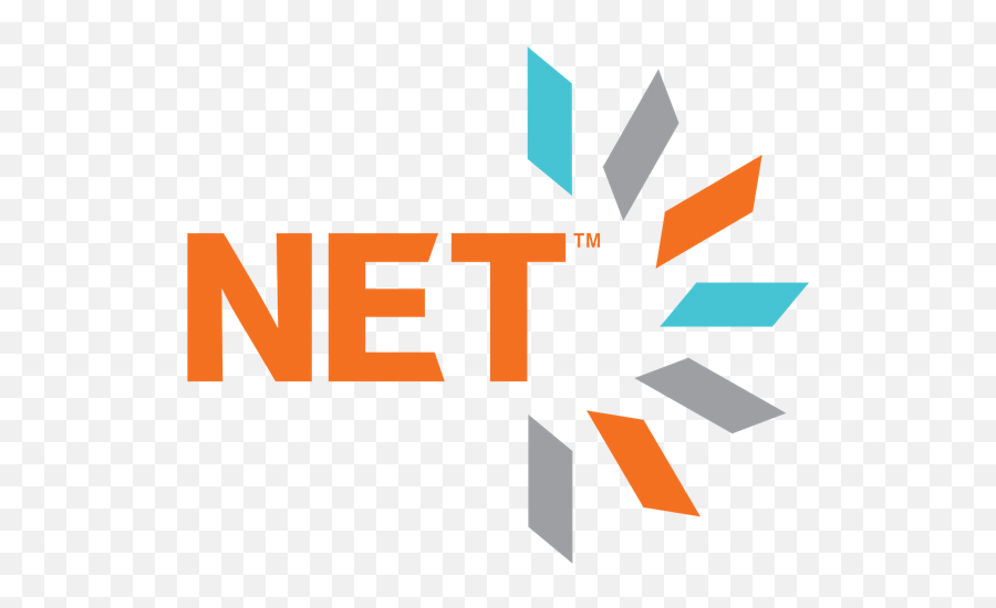 Home Net - Net Technologies Emoji,Technology Logo
