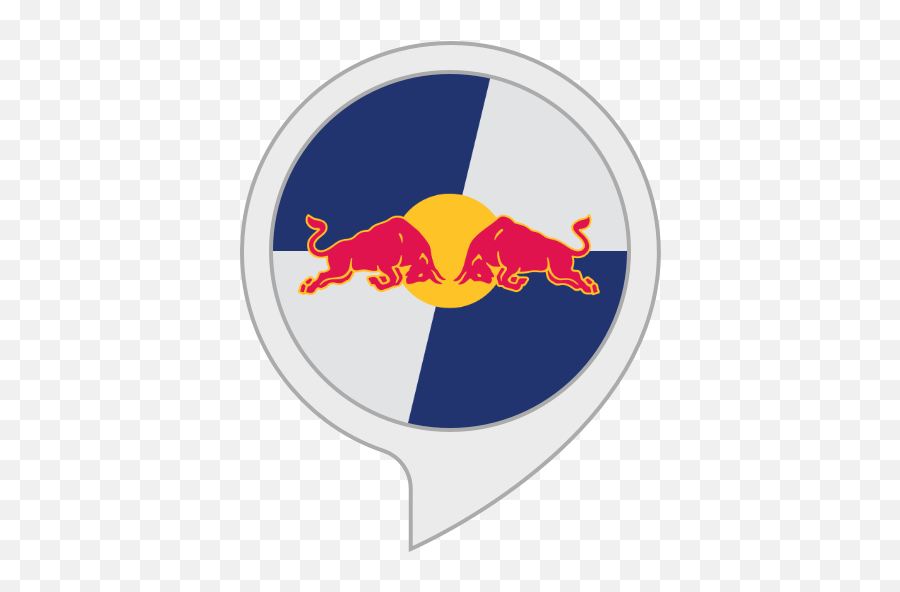 Amazoncom Red Bull Alexa Skills Emoji,Red Bull Can Transparent
