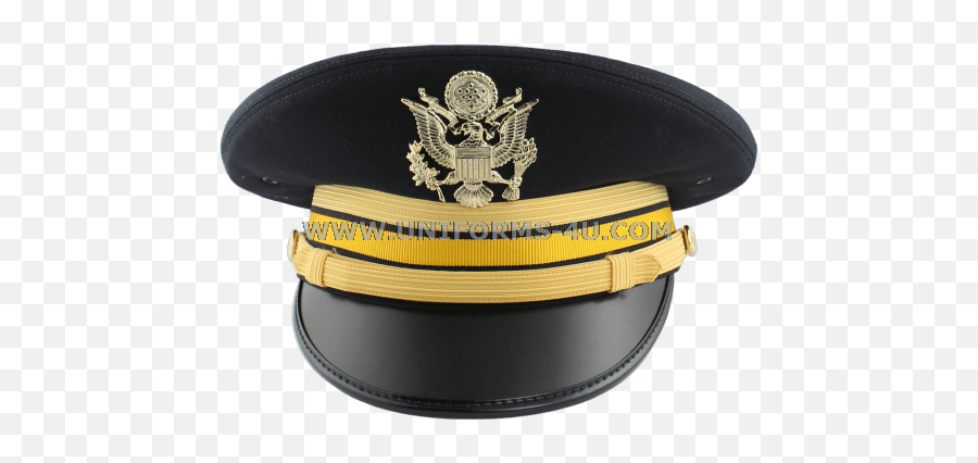 Us Army Captain Hat Cheaper Than Retail Priceu003e Buy Clothing Emoji,Captain Hat Png