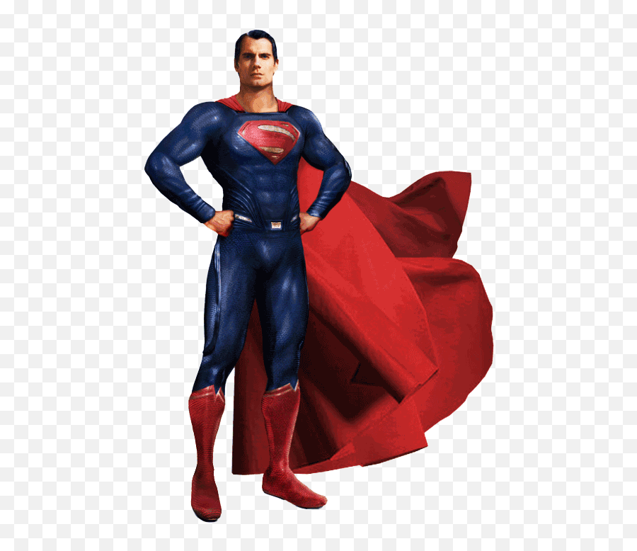 Superman Png Images Png Superman - Batman Vs Superman Superman Drawing Emoji,Superman Png