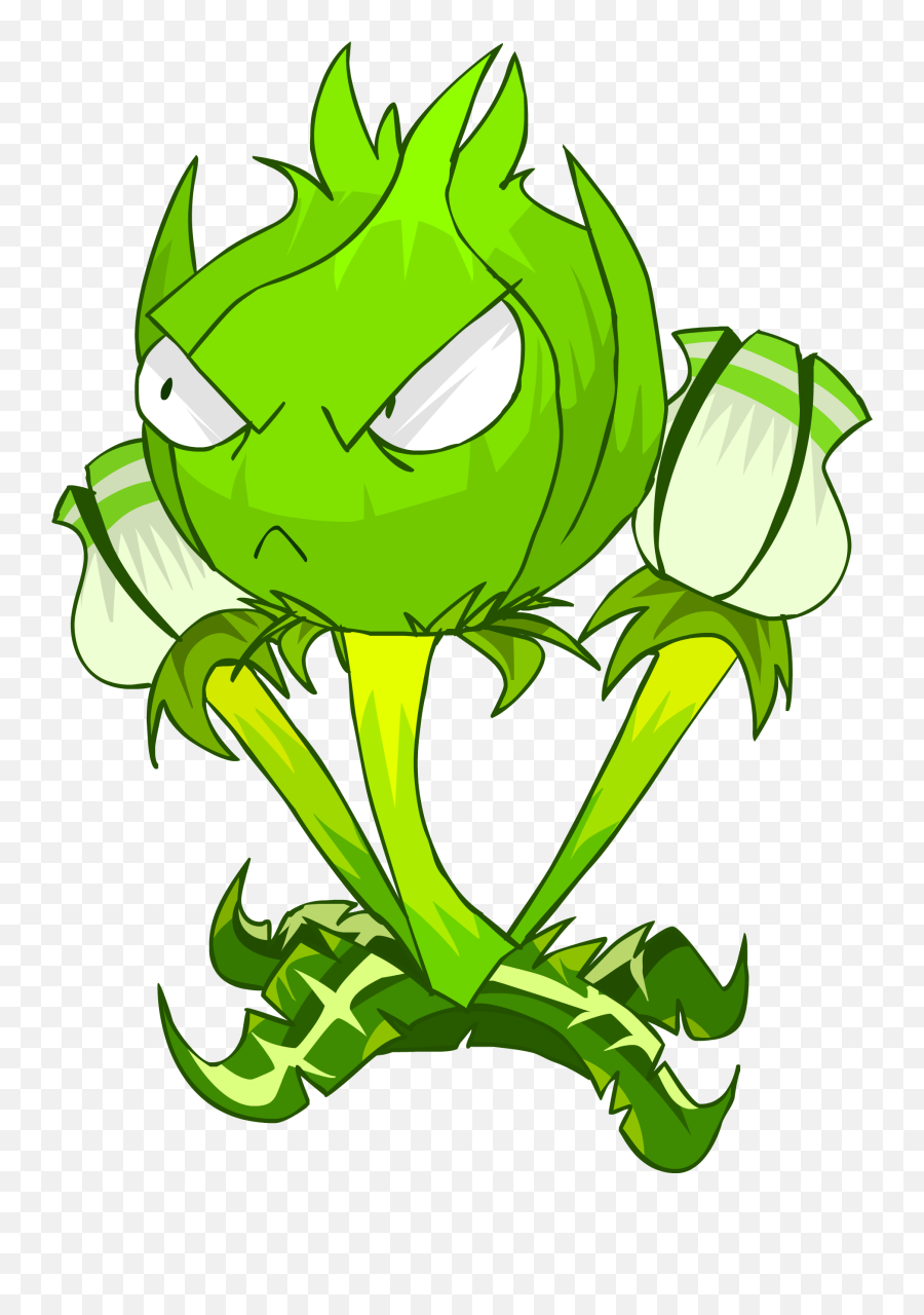 Clip Art Royalty Free Download Plants Vs - Weed Plant Vs Emoji,Weeds Clipart