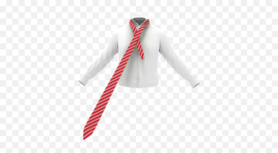 Ties Four In Hand Emoji,Suspenders Clipart