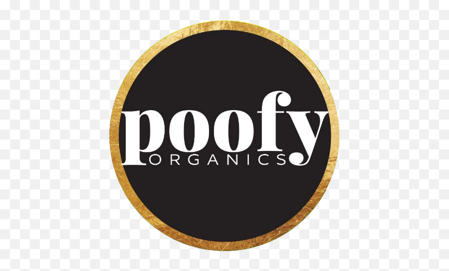 Poofy Organics - Poofy Organics Emoji,Usda Organic Logo
