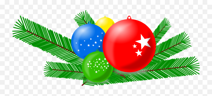 Download Free Photo Of Ballballschristmasfirholidays Emoji,Christmas Ball Clipart