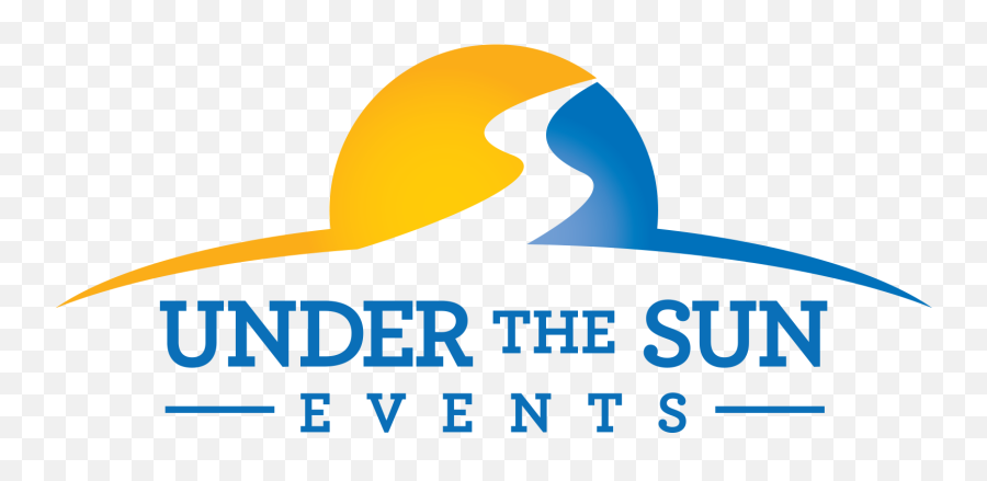 Under The Sun Events U2013 Race Timing U2022 Race Management U2022 Race Emoji,The Sun Png
