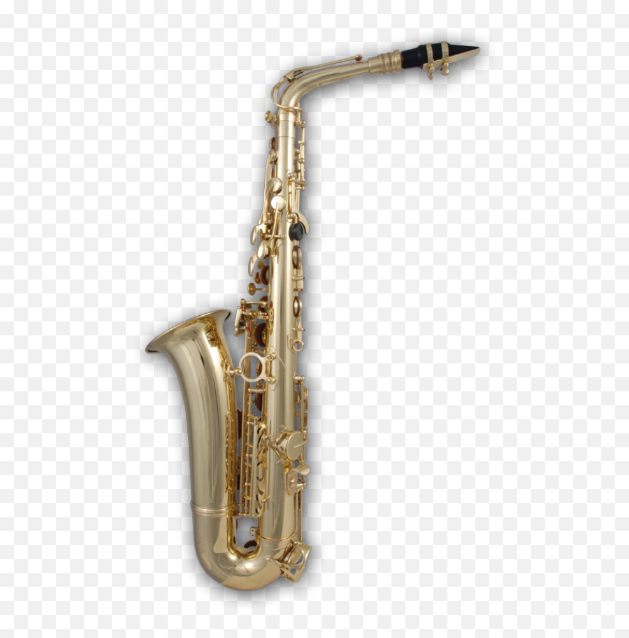 Download Zoom Images - Saxophone Png Image With No Emoji,Saxaphone Png